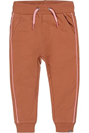 Koko Mädchen Girls Trousers Jogging trousers, , 18 Monate EU