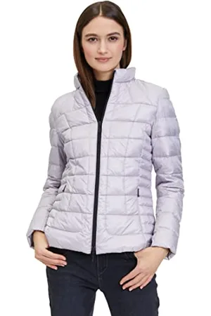 gil-bret Damen 9104/5212 Jacke, , 42