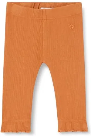 Noppies Baby Girls Legging Crossville