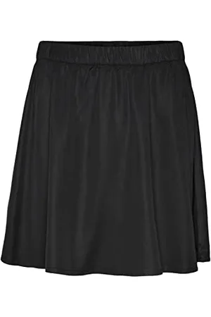 VERO MODA Women
