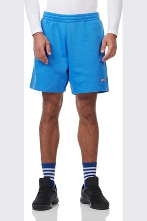 Reebok Herren Id Energy-Vector Remix Pants, , L