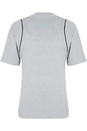 Reebok Unisex Myt Ss Tee T-Shirts, , s