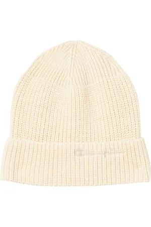 Champion Herren Eco Future Caps-802425 Beanie-Mütze, , One Size