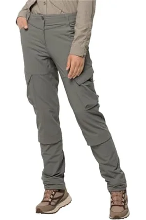 Jack Wolfskin Damen Women