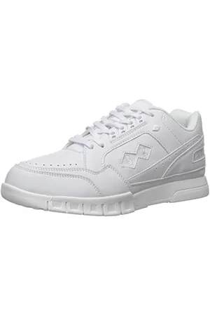 British Knights Herren Metros Sneaker, , 42.5 EU