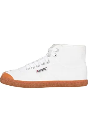 Kawasaki Unisex Original Pure Boot Mode-Stiefel, , 37 EU