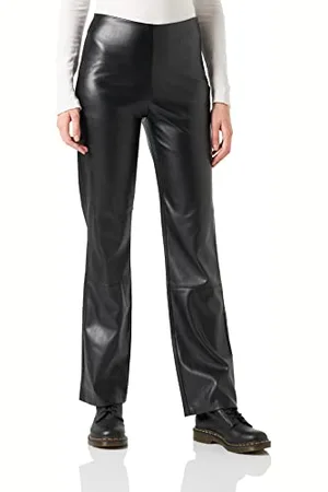 Pieces® Damen pcmolla Hose, , S EU