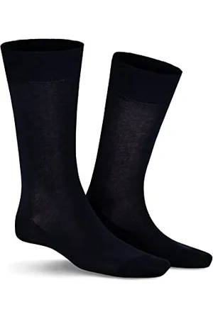 Kunert Herren Socken Clark druckfreier Bund 47-50