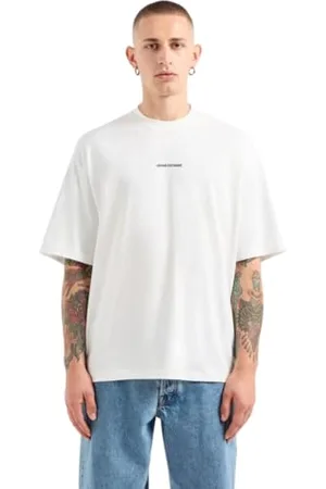 Armani Exchange Men