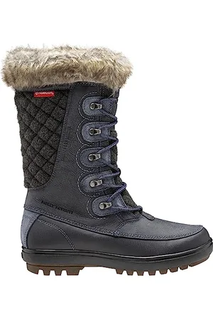 Helly Hansen Damen W Garibaldi Vl Winterboots, , 36 EU