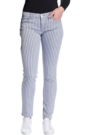 Pioneer Damen Karen Hose, , W42 / L30