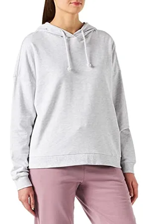 VERO MODA VMOCTAVIA LS Hoodie NOOS PI