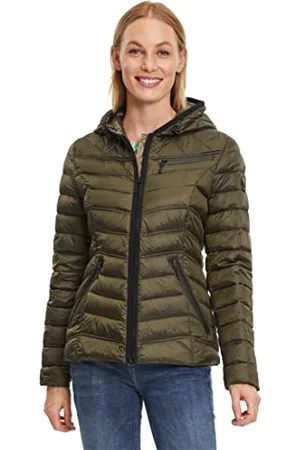 gil-bret Damen 9049/6252 Jacke, , 36