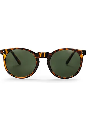 Chpo Unisex Torö Sunglasses, , 48