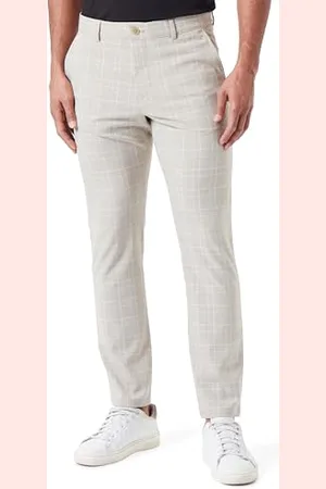 SELECTED Male Hose 175 Slim Fit