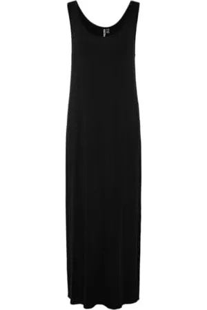 Pieces® PCSOFIA Tank Ankle Dress NOOS BC