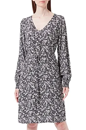 Garcia T20288_Ladies Dress