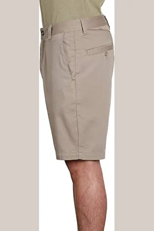 Volcom Frickin Drifter Herren-Chino Walk-Shorts, 50,8 cm, , 50