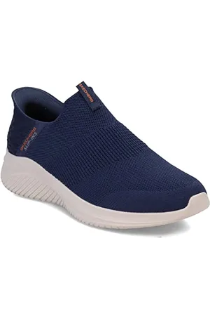 Skechers Ultra Flex 3.0 Smooth Step 8.5 EE - Wide