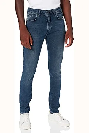 LTB Herren Henry X Jeans, , 28W / 32L