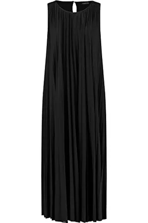 Taifun Kleid Gewirke