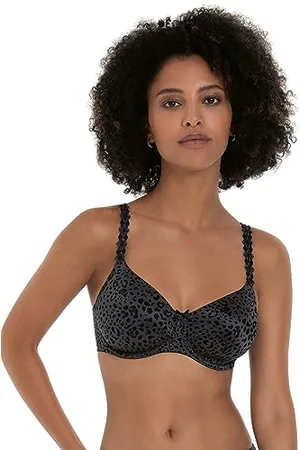 Anita Bügel BH Joy 5258 Gr. 85D in