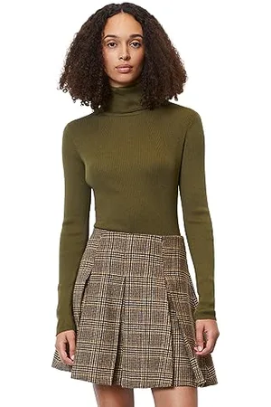 Marc O’ Polo Women