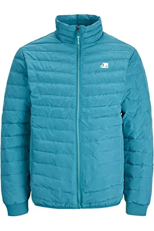 JACK & JONES Men