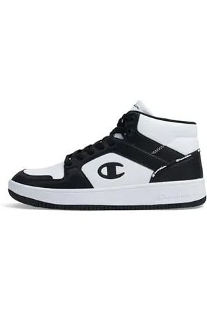 Champion Rd18 2.0 Mid Mid Top Herren Schuhe 42.5 EU
