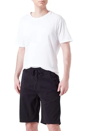 HUGO BOSS Chino-tapered-DS-1-S