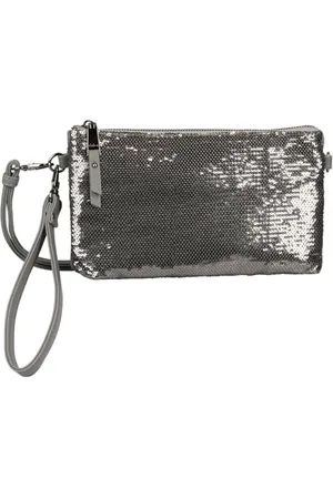 Gabor Bags Emmy Special Damen Abendtasche Clutch Klein