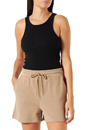 Pieces® PCCHILLI Summer HW Shorts NOOS