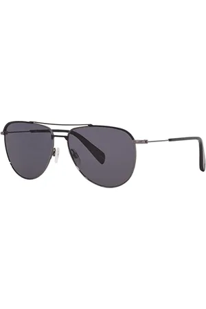 RAG&BONE Damen RNB1050/G/S Sonnenbrille