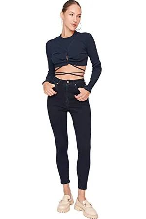 Trendyol Women