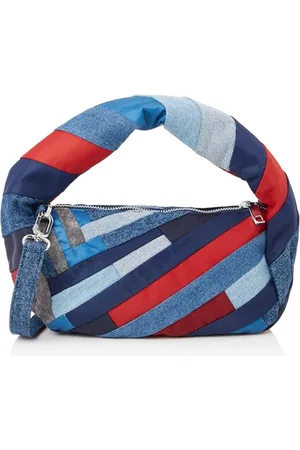 Desigual Women