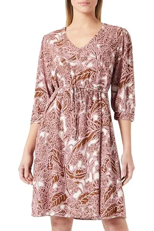 Comma, Kleid kurz