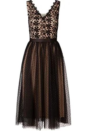 Kraimod Kleid