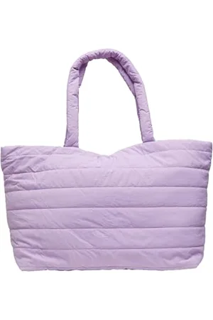 Urban classics Unisex TB7202-Padded Padded Tote Bag