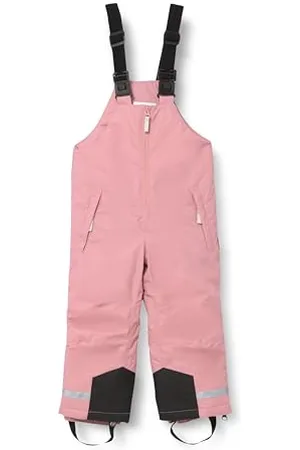 Playshoes Schnee-Hose Unisex Kinder Schneehose, , 104
