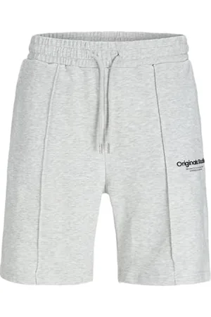 JACK & JONES Shorts Herren, ,S