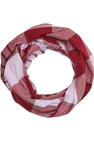 QS by s.Oliver 2157879 Snood, , Einheitsgröße