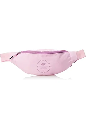 4F Mädchen Gürteltasche F023 Waist Bag