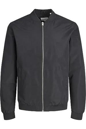JACK & JONES Damen Jjroy Bomber Jacket Jacke, , M