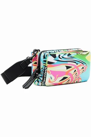 Desigual Women