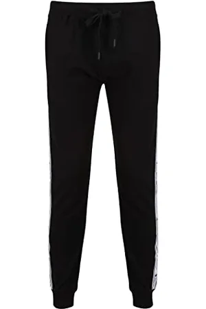 Ben Sherman Underwear Men