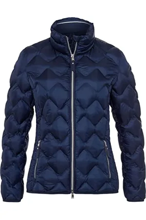 Brax Damen Style Bern Zero DOWN Jacke, , 42