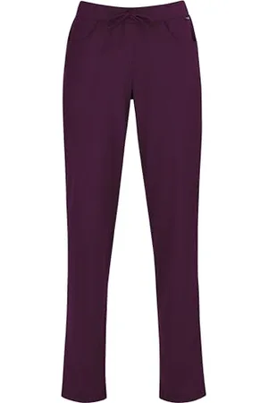 Trigema Damen Sporthose