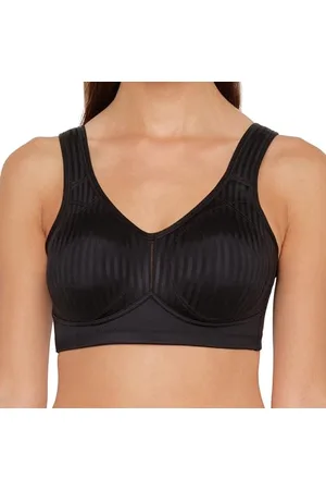 Susa Damen cremona BH, , 85I EU