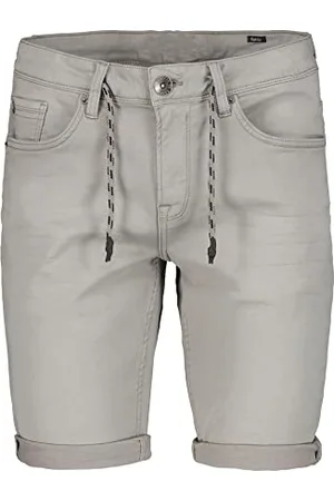 Garcia Herren Bermuda/Short Bermudas, , 29
