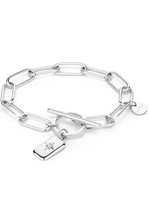 Fynch-Hatton Armband FHJ-0072-B-18